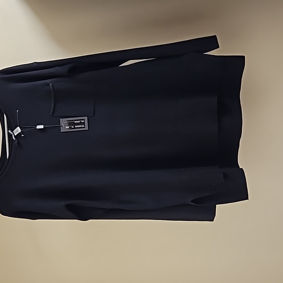 Cable & Gauge Sweater - Picture 5 of 6